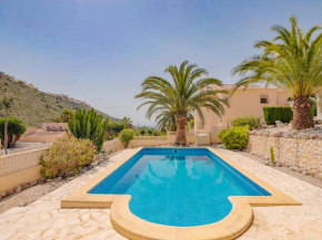 Belvilla by OYO Casa Vervoort